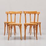 1047 1233 CHAIRS